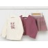 Mayoral set 3 piese fete 2922-11