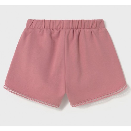 Mayoral pantaloni scurti fete 603-22