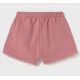 Mayoral pantaloni scurti fete 603-22