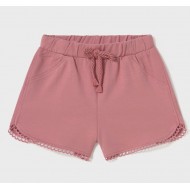 Mayoral pantaloni scurti fete 603-22