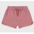 Mayoral pantaloni scurti fete 603-22