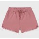 Mayoral pantaloni scurti fete 603-22
