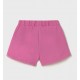 Mayoral pantaloni scurti fete 603-25