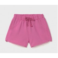 Mayoral pantaloni scurti fete 603-25