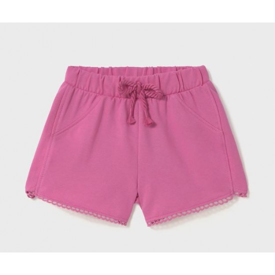 Mayoral pantaloni scurti fete 603-25