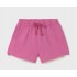 Mayoral pantaloni scurti fete 603-25