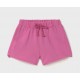 Mayoral pantaloni scurti fete 603-25