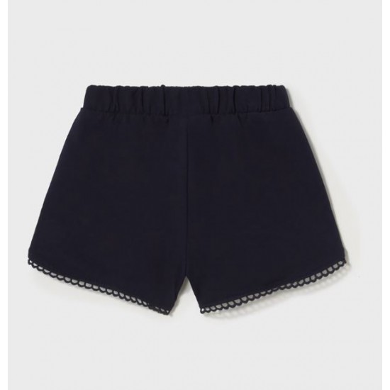 Mayoral pantaloni scurti fete 603-27