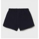 Mayoral pantaloni scurti fete 603-27