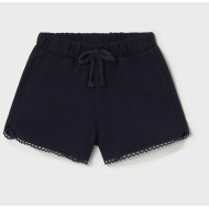 Mayoral pantaloni scurti fete 603-27