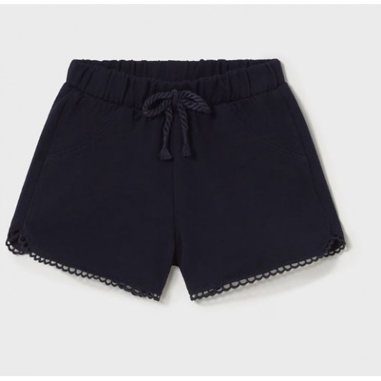 Mayoral pantaloni scurti fete 603-27