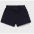 Mayoral pantaloni scurti fete 603-27