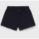 Mayoral pantaloni scurti fete 603-27