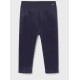 Mayoral colanti catifea fetite 727-91