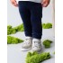 Mayoral colanti catifea fetite 727-91