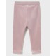 Mayoral colanti catifea fetite 727-93