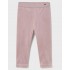 Mayoral colanti catifea fetite 727-93