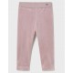 Mayoral colanti catifea fetite 727-93