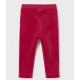 Mayoral colanti catifea fetite 727-94
