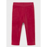 Mayoral colanti catifea fetite 727-94