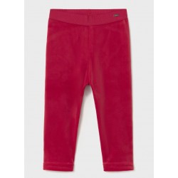 Mayoral colanti catifea fetite 727-94