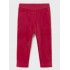 Mayoral colanti catifea fetite 727-94