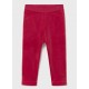 Mayoral colanti catifea fetite 727-94