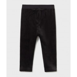 Mayoral colanti catifea fetite 727-95