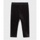 Mayoral colanti catifea fetite 727-95