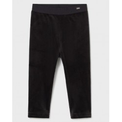 Mayoral colanti catifea fetite 727-95