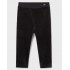 Mayoral colanti catifea fetite 727-95
