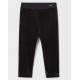 Mayoral colanti catifea fetite 727-95