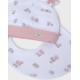 Mayoral set 3 piese bebe 9907-60