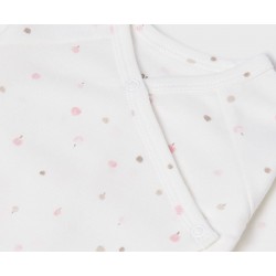 Mayoral set 3 piese bebe 9979-32