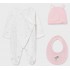 Mayoral set 3 piese bebe 9979-32