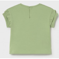 Mayoral tricou fete 1080-95