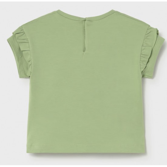 Mayoral tricou fete 1080-95