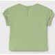 Mayoral tricou fete 1080-95