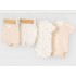 Mayoral, set 4 piese bebe 1630-74