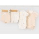 Mayoral, set 4 piese bebe 1630-74