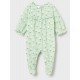 Mayoral set 2 salopete bebe 1708-68
