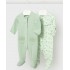 Mayoral set 2 salopete bebe 1708-68
