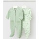 Mayoral set 2 salopete bebe 1708-68