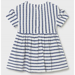 Mayoral rochie fetite 1919-50