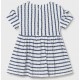 Mayoral rochie fetite 1919-50