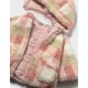 Mayoral geaca reversibila fete 2401-84