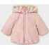 Mayoral geaca reversibila fete 2401-84