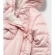 Mayoral salopeta groasa de iarna bebe 2652-38
