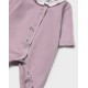 Mayoral salopeta bumbac bebe 2754-83