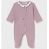 Mayoral salopeta bumbac bebe 2754-83